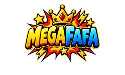 daftar slot online dana
